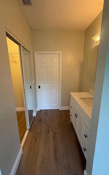 10709 Pelican Dr — Photo 4