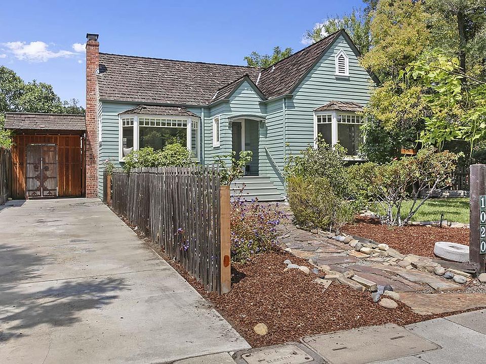 1st image of 1020 California Ave