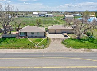 12510 E 120th Ave, Brighton, CO 80640