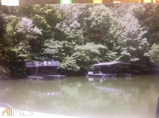 3912 Sea Ct, Gainesville, GA 30501