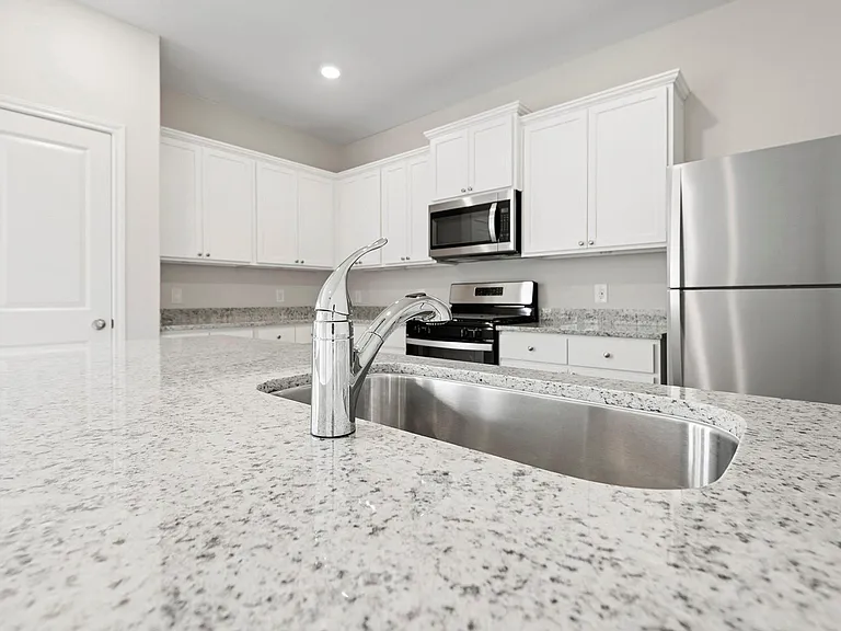 5906 Peony Pl — Photo 10