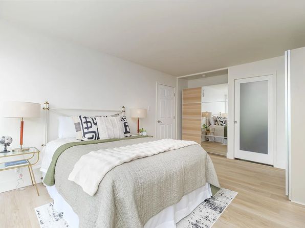 4221 Shelter Bay Ave