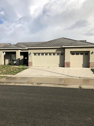 1st image of 5661 Gold River Way