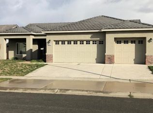 5661 Gold River Way, Linda, CA 95901