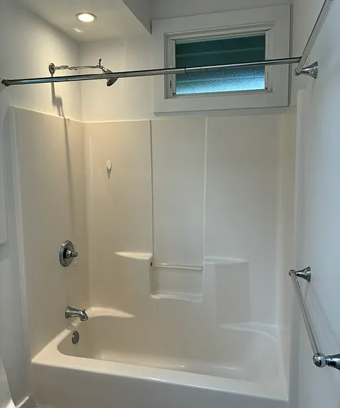 73-1044 Ahikawa St #B — Photo 14