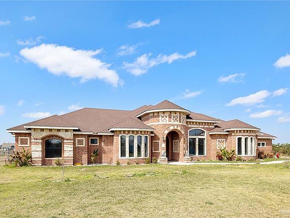 4th image of 23025 Oak Knoll Dr