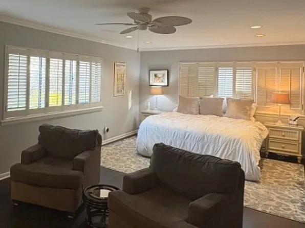 211 Yorktowne Ct #211F, Township Of Washington, NJ 07676