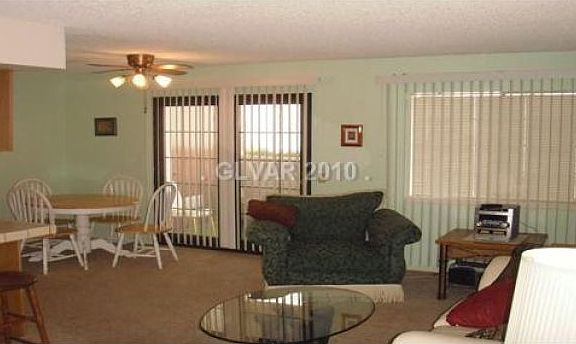 4th image of 4210 Gannet Cir Unit 295