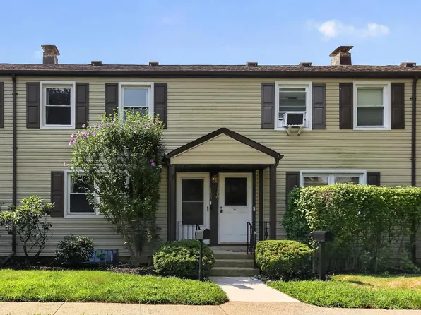 144 Newman St, Metuchen, NJ 08840