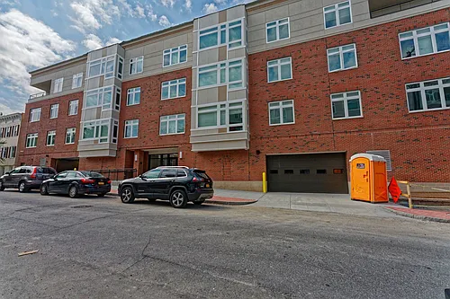 The Reserve at Park South II Photo 1