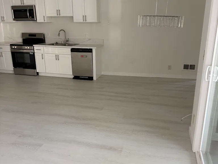 5650 Sumner Way #116 — Photo 13