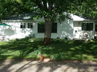 4230 Brentwood St, Wheat Ridge, CO 80033