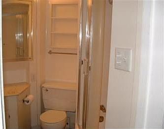 5th image of 2800 Vail Ave SE Unit 101