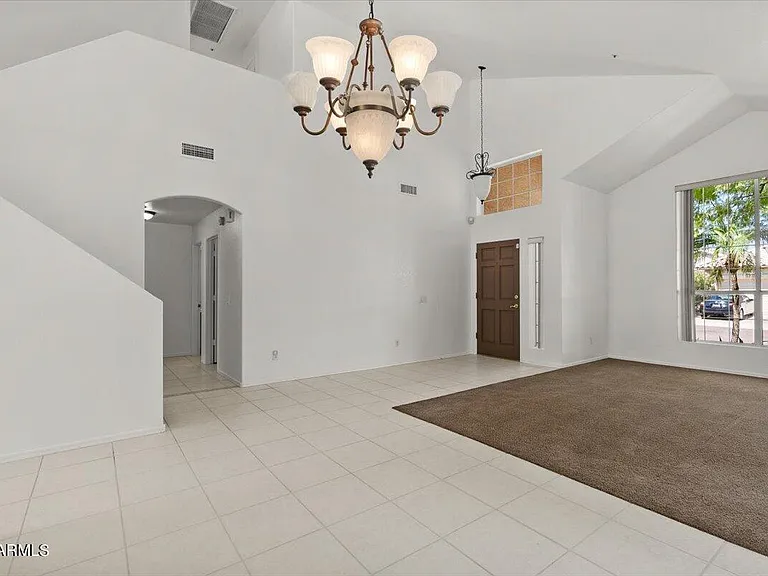 9297 E Blanche Dr — Photo 8