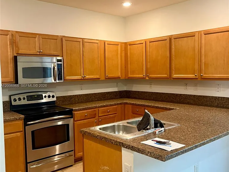 9228 W 33rd Way #9828 — Photo 7
