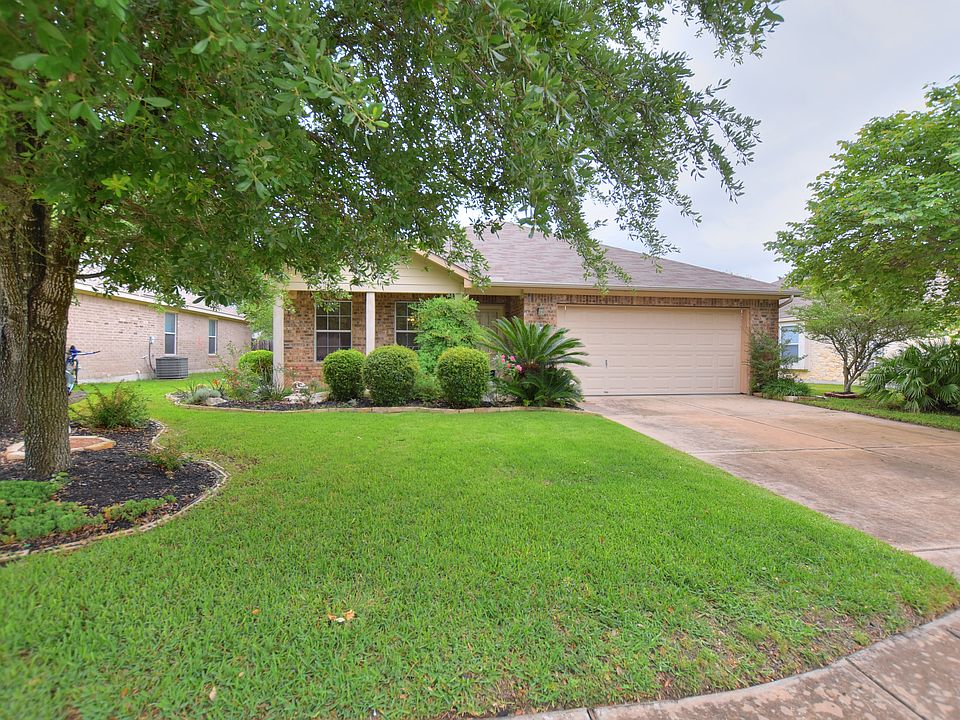 1st image of 1013 Saint Helena Dr