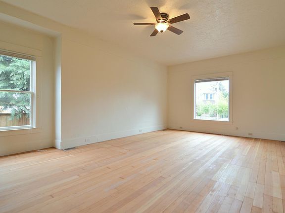 Living Room (hardwood refinish in progress)
