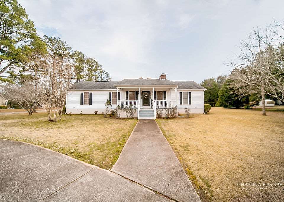 1st image of 132 S Tamie Cir