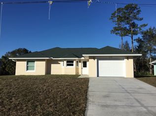 1440 Central Pkwy, Deland, FL 32724