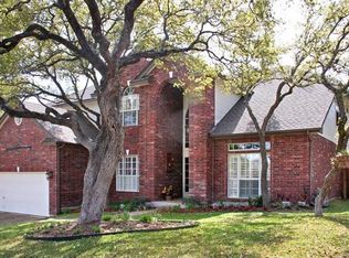 14 Birnam Wood, San Antonio, TX 78248