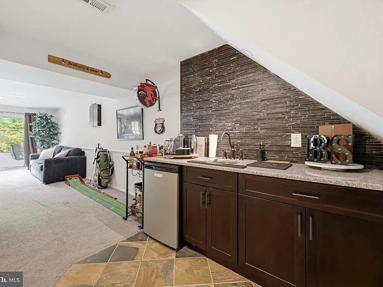 12 Timbercrest Dr — Photo 24