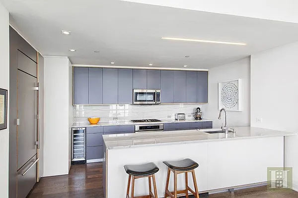 Sold by Halstead Real Estate | media 3