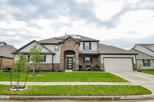 6807 Vista Ledge Dr Photo 1 6807 Vista Ledge Dr Photo 1