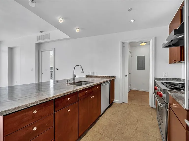 3325 Piedmont Rd NE #2307 — Photo 12