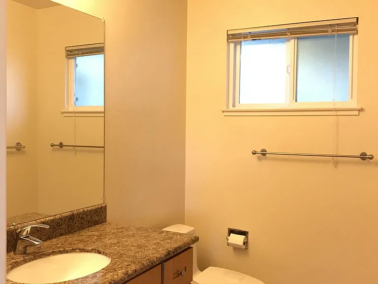 2nd Bathroom