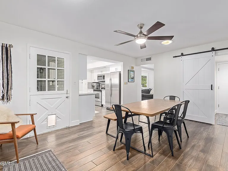 1942 E Pebble Beach Dr — Photo 12