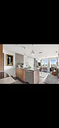 1775 Coney Island Avenue, #6K