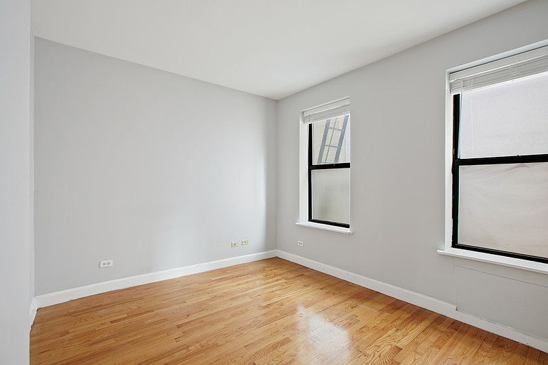 1st image of 324 E 61st St APT 3RW