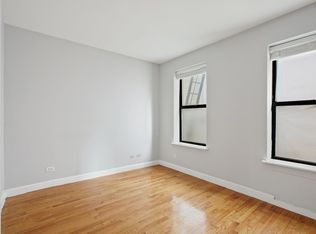 324 E 61st St APT 3RW, New York, NY 10065
