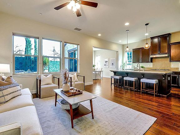5th image of 4351 Cherico Ln