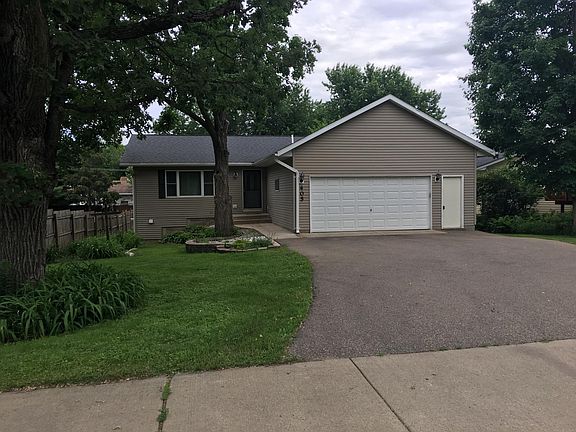 5th image of (Undisclosed Address)