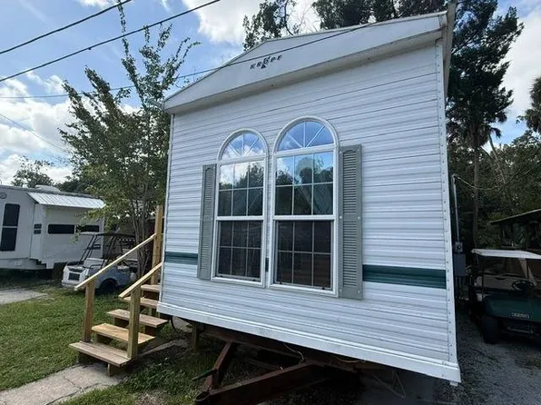10175 W Fishbowl Dr #13, Homosassa, FL 34448