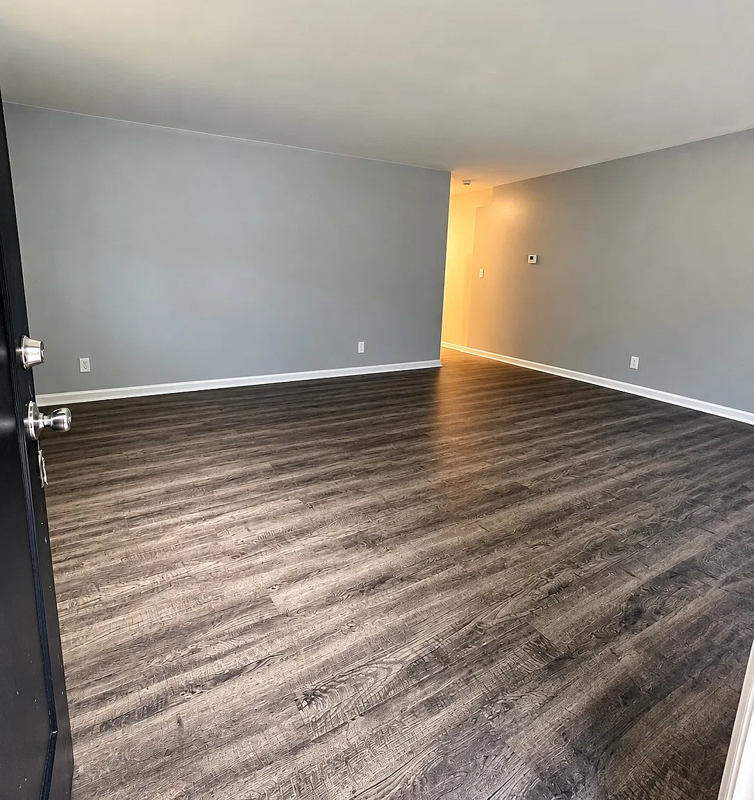 Hanstein Pl, Groveport — Photo 4