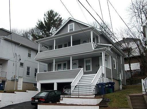 2nd image of 115 Kenrick St #2