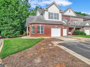 101 Granite Way, Newnan, GA 30265