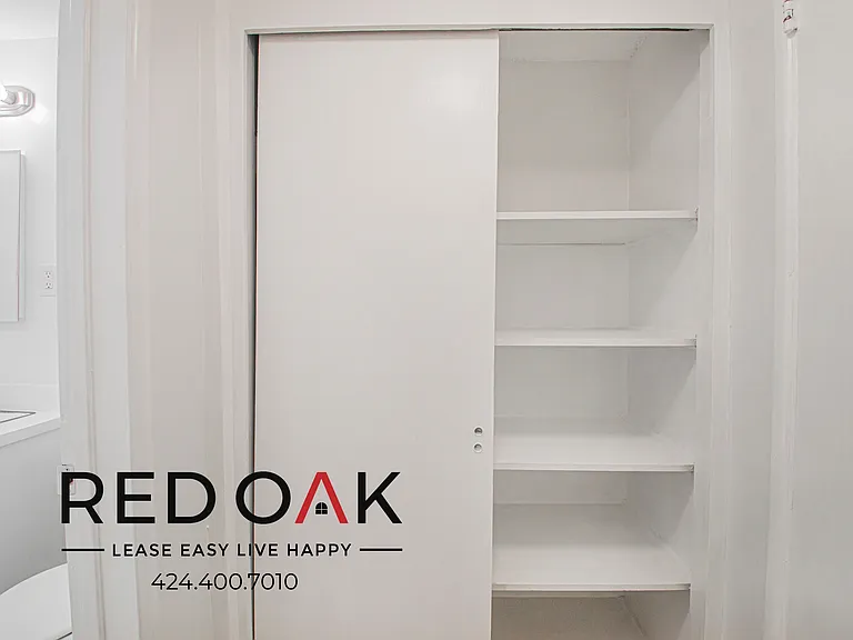 16924 Crenshaw Blvd #2 — Photo 14