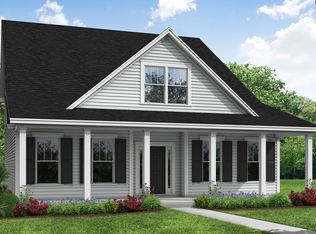 404 Ashby St, Summerville, SC 29486