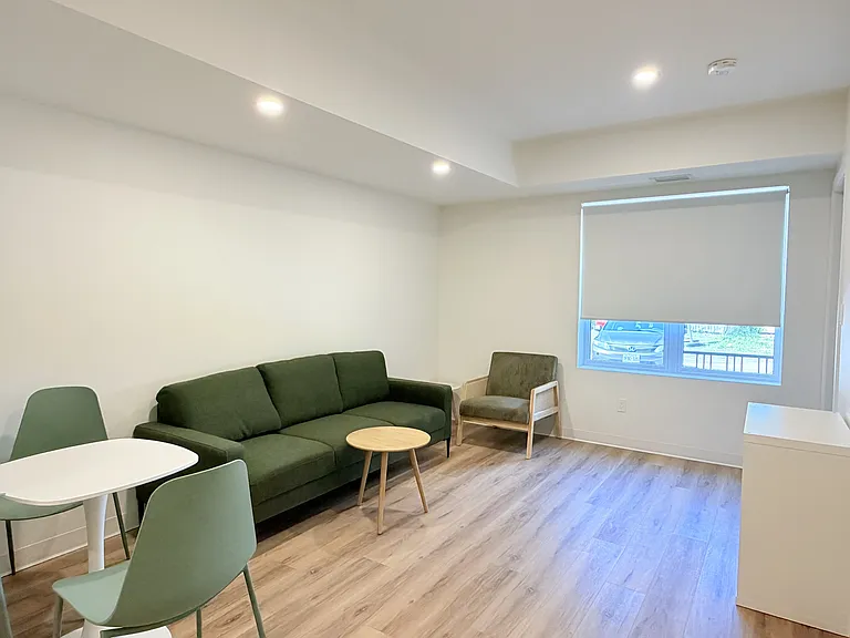 185 Randolph Pl #103 — Photo 7