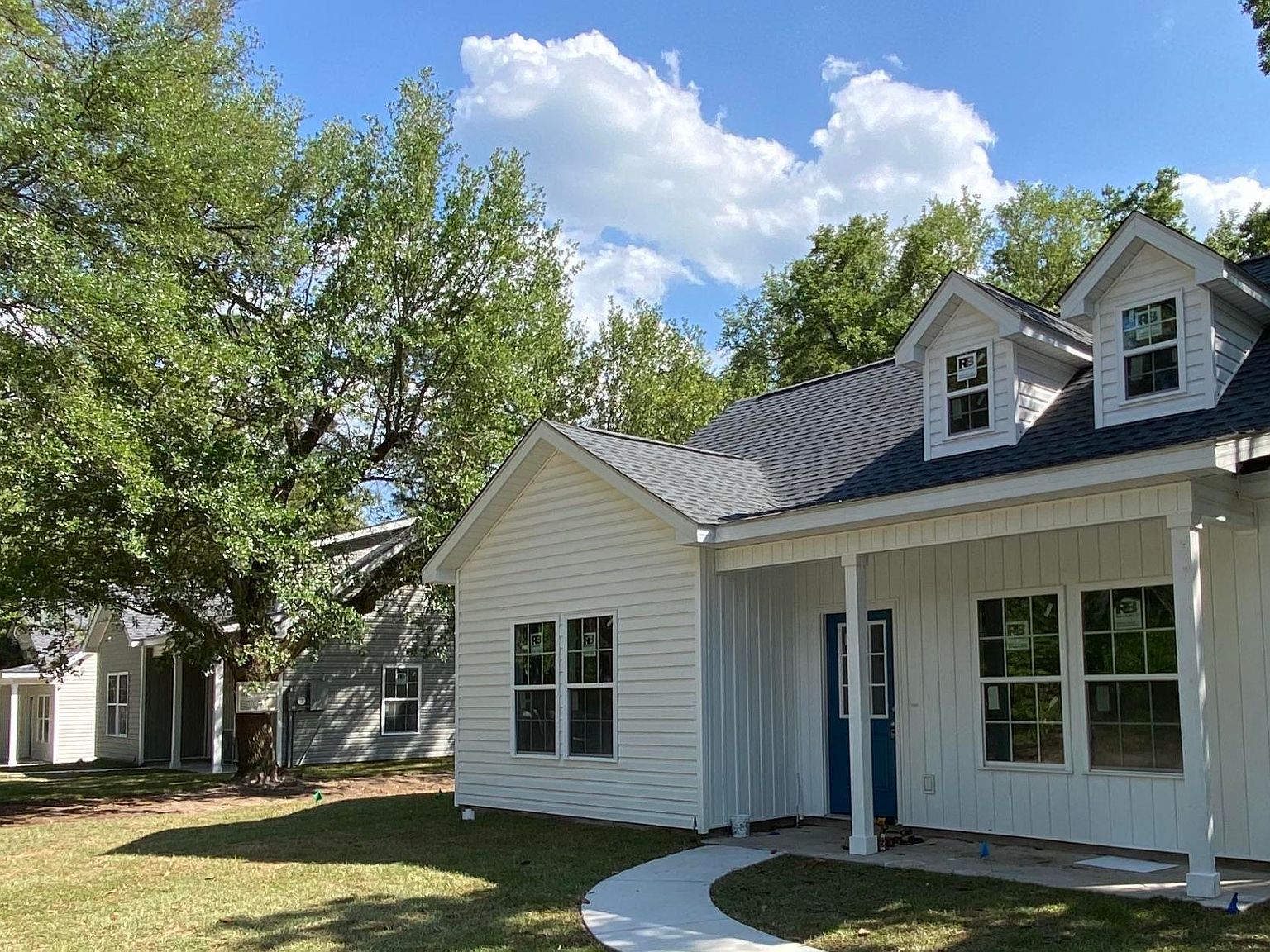 803C Rufus St, Conway, SC 29527 MLS 2308694 Zillow