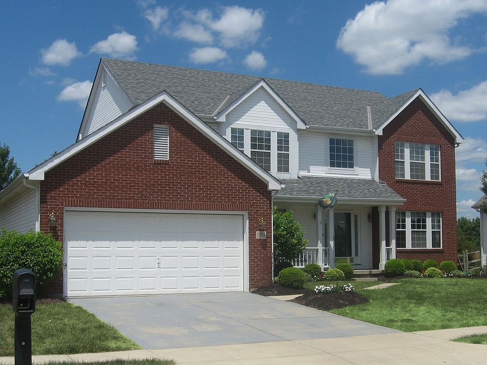 1st image of 5774 Killiney Ln