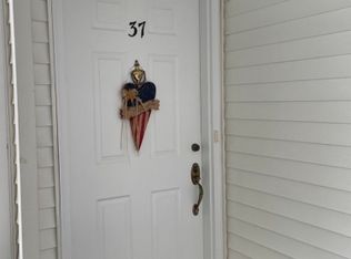 37 Alexandria Way #37, Basking Ridge, NJ 07920