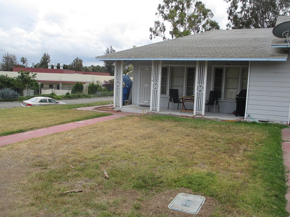 1st image of 11716-20 Hazeldell Dr #11716