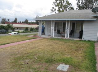 11716-20 Hazeldell Dr #11716, Riverside, CA 92505
