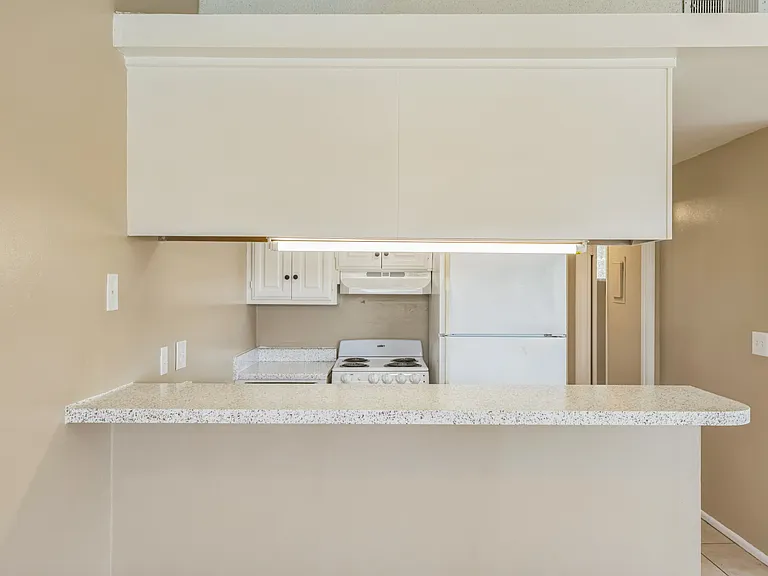73355 Guadalupe Avenue — Photo 8