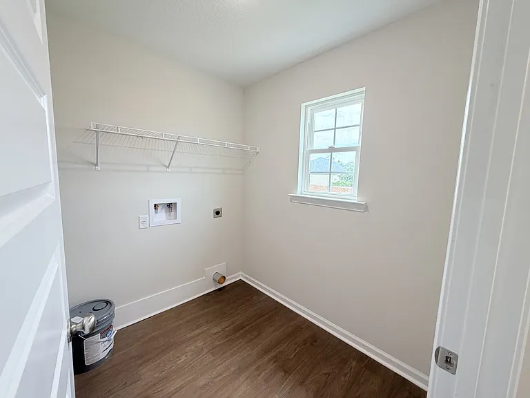 502 Nickies Way — Photo 11