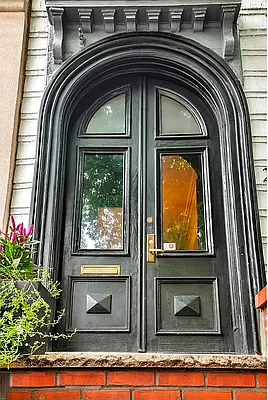 Sold by Corcoran | media 16